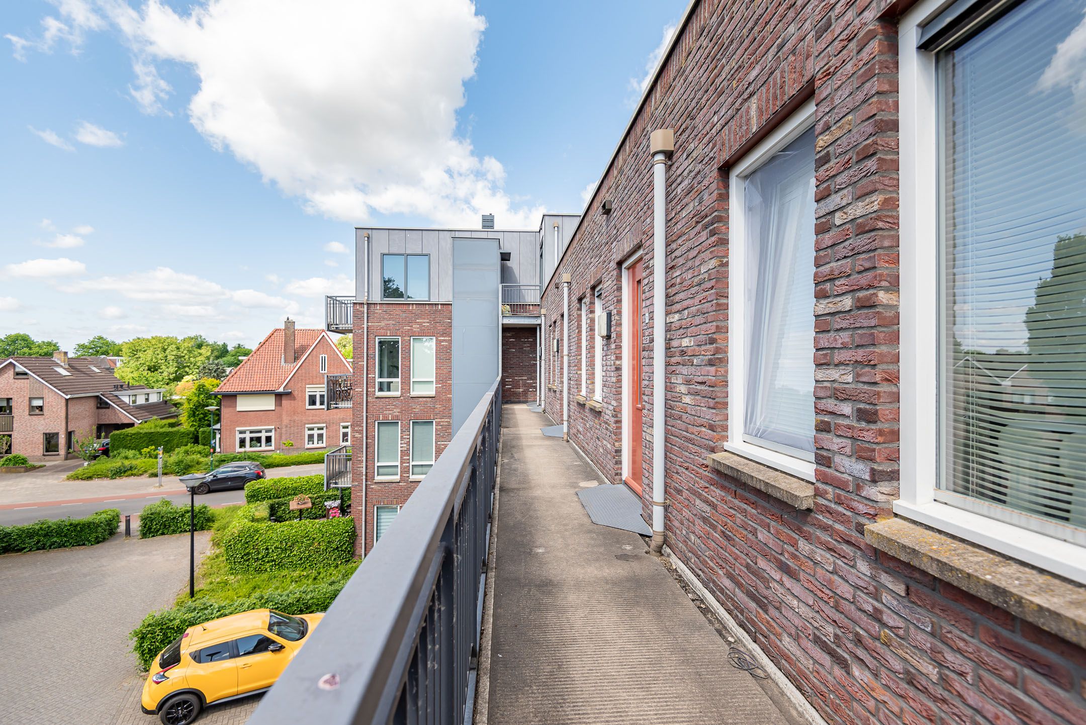 Foto 33 van DRU-laan 69