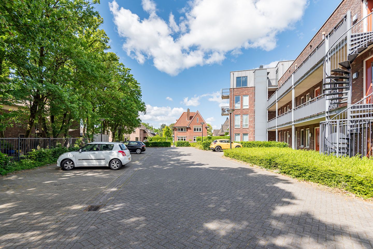 Foto 34 van DRU-laan 69