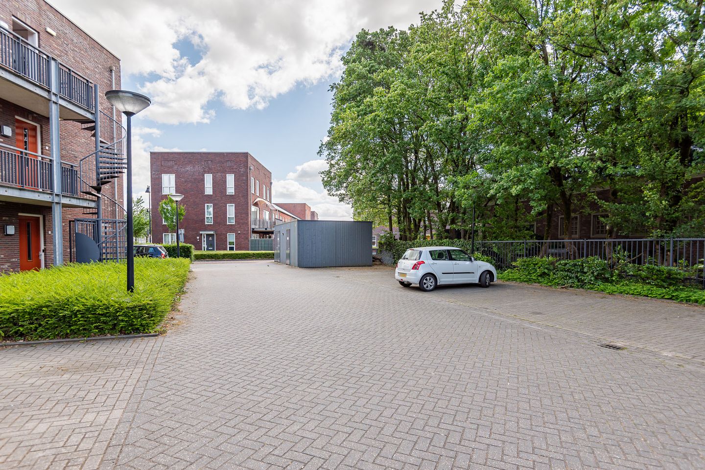 Foto 35 van DRU-laan 69
