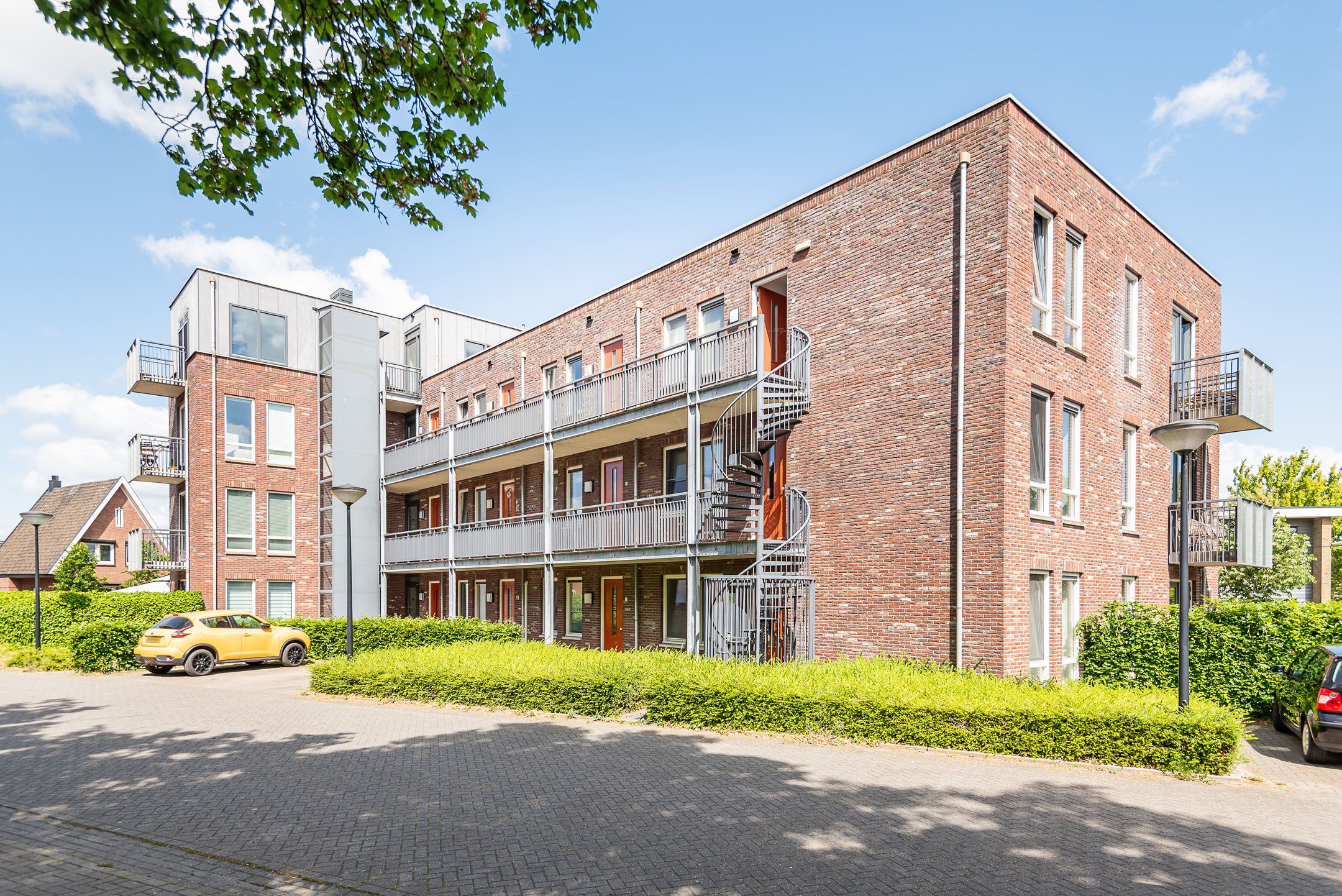 Foto 36 van DRU-laan 69