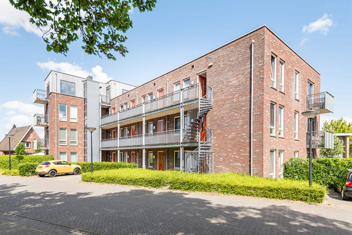 Foto 36 van DRU-laan 69