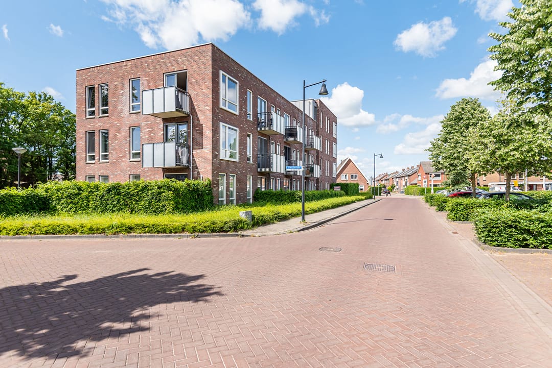 Foto 37 van DRU-laan 69