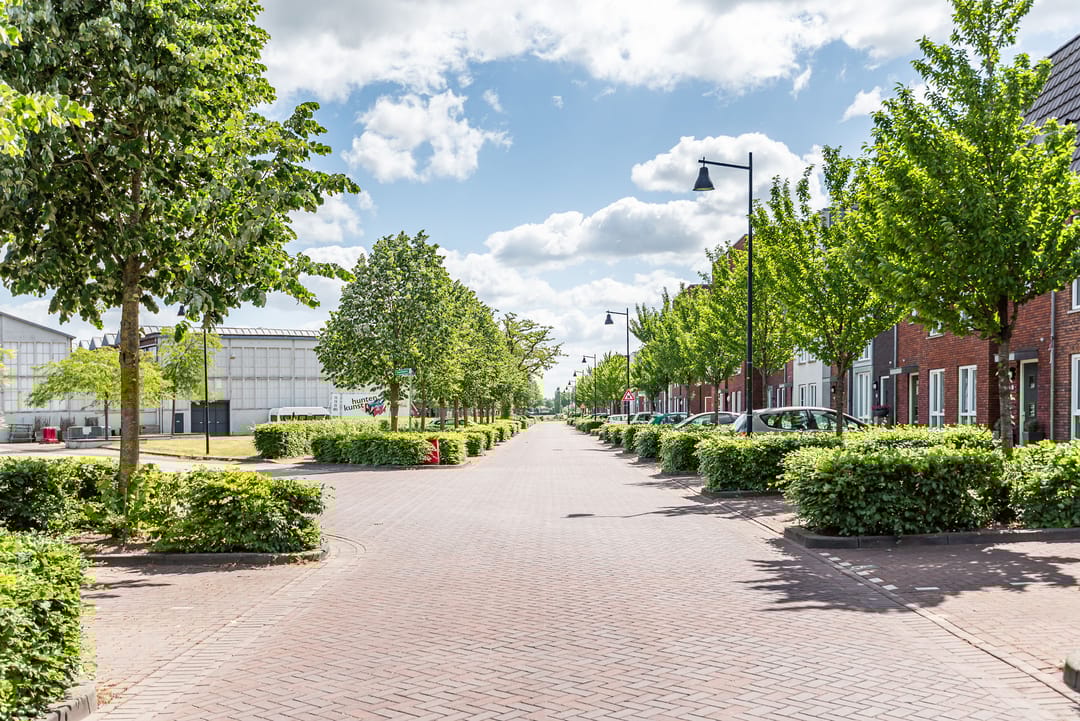 Foto 38 van DRU-laan 69