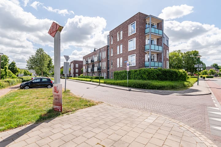 Foto 39 van DRU-laan 69