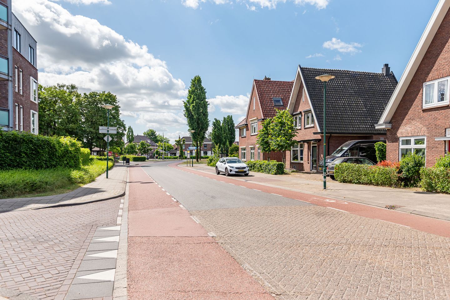 Foto 40 van DRU-laan 69