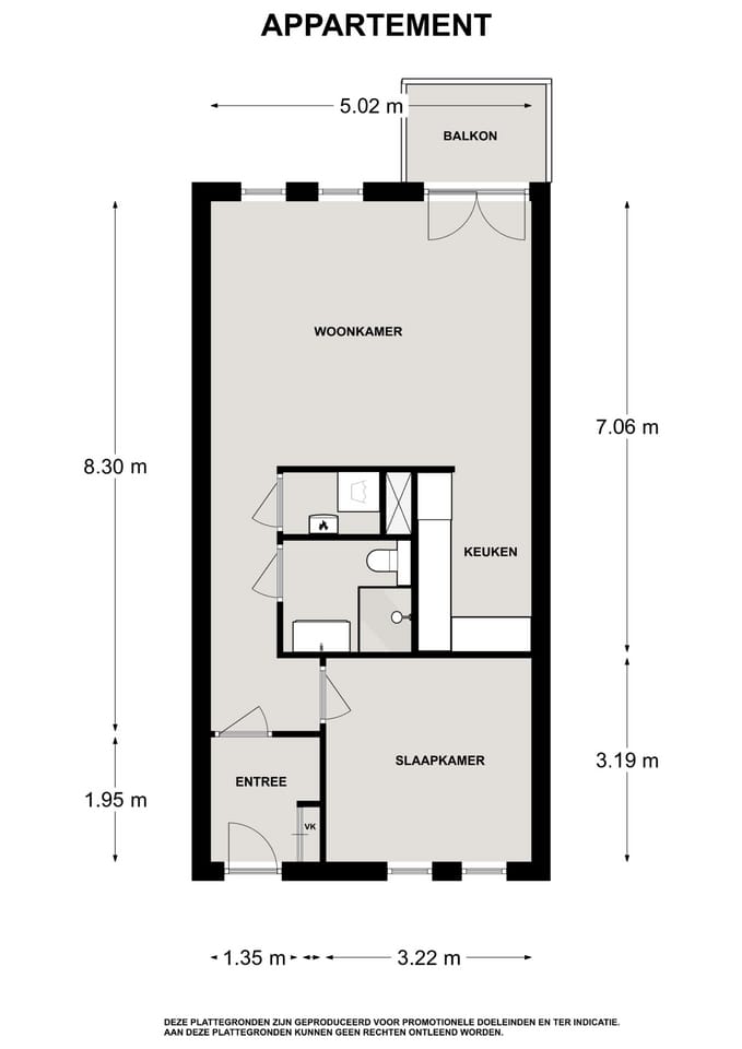 Foto 42 van DRU-laan 69