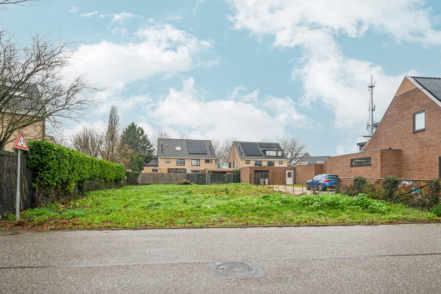 Foto 24 van Bredestraat Huissen