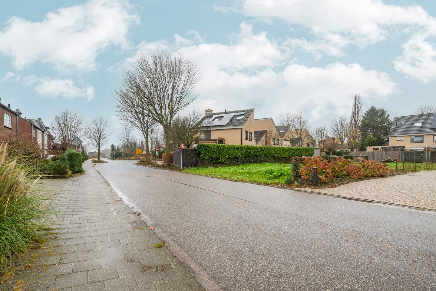 Photo 25 of Bredestraat Huissen