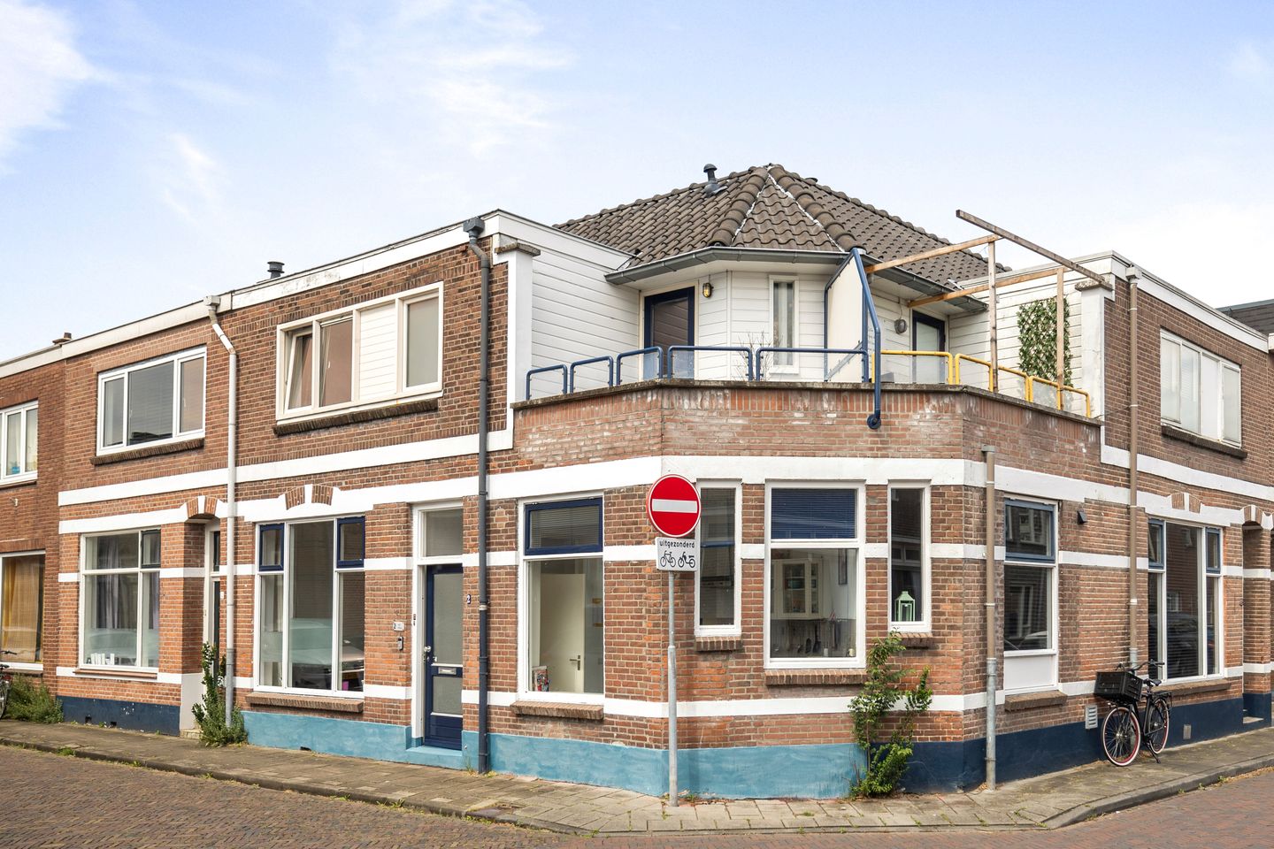 Foto 1 van 2e Weerdsweg 2