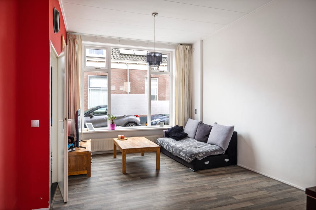 Foto 2 van 2e Weerdsweg 2