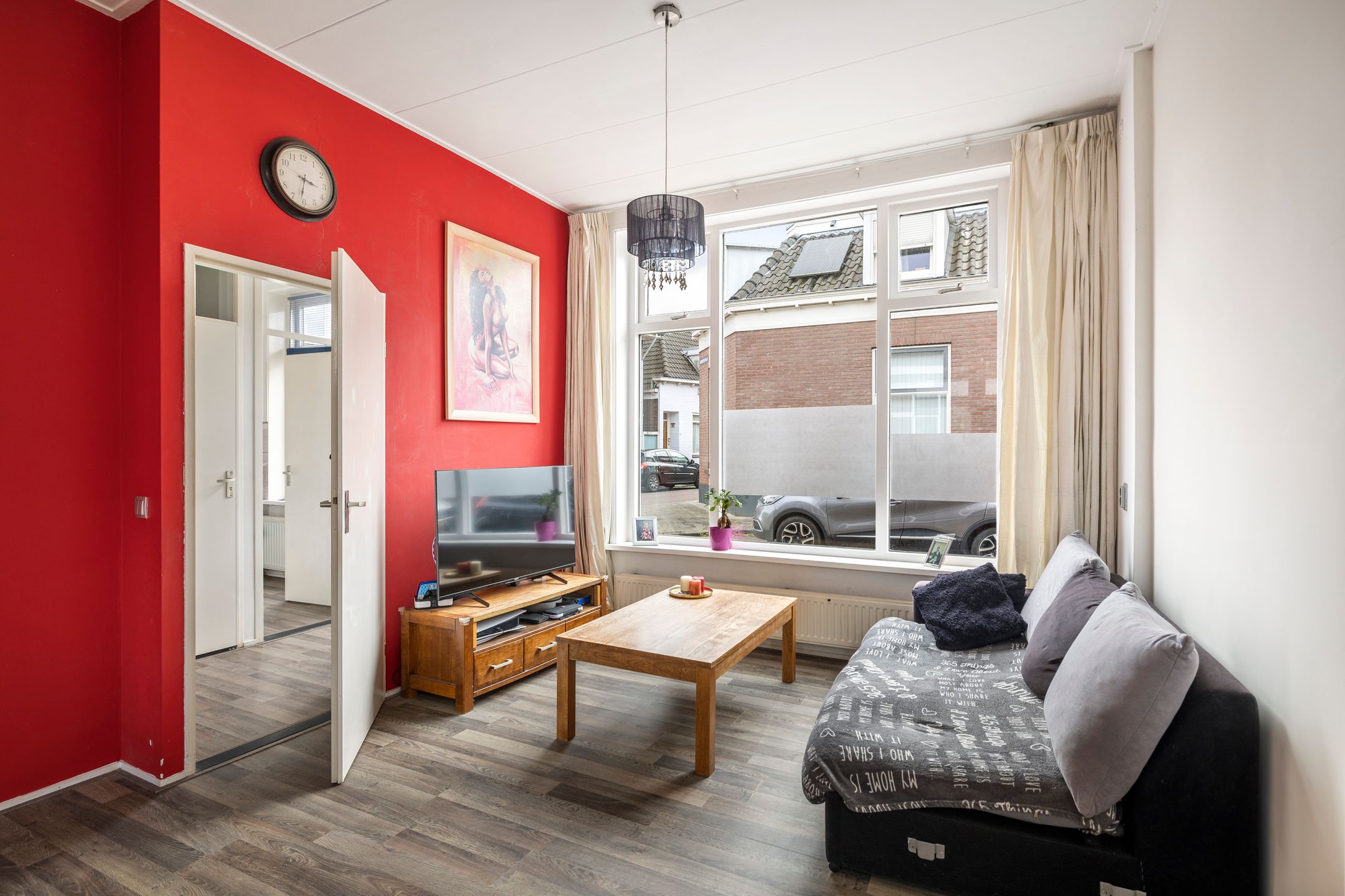 Foto 3 van 2e Weerdsweg 2