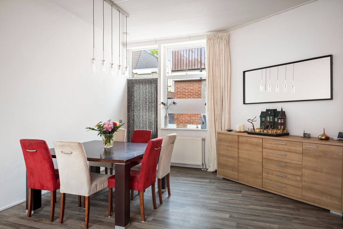 Foto 4 van 2e Weerdsweg 2