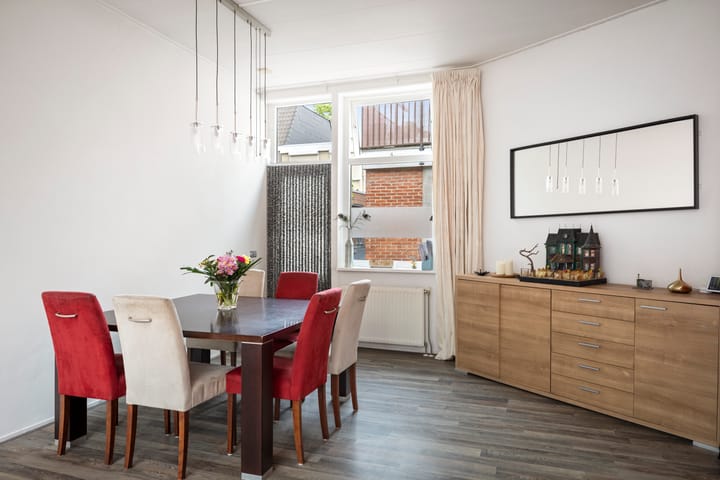 Foto 4 van 2e Weerdsweg 2