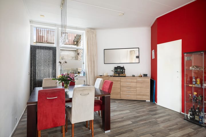 Foto 5 van 2e Weerdsweg 2