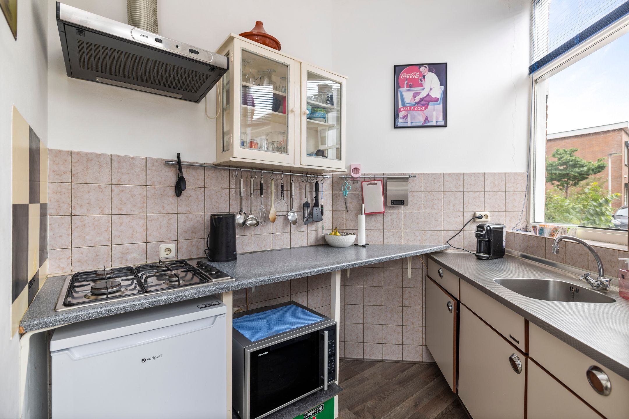 Foto 6 van 2e Weerdsweg 2