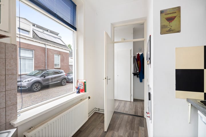 Foto 7 van 2e Weerdsweg 2