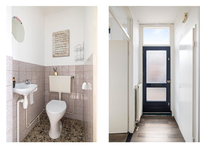 Foto 8 van 2e Weerdsweg 2