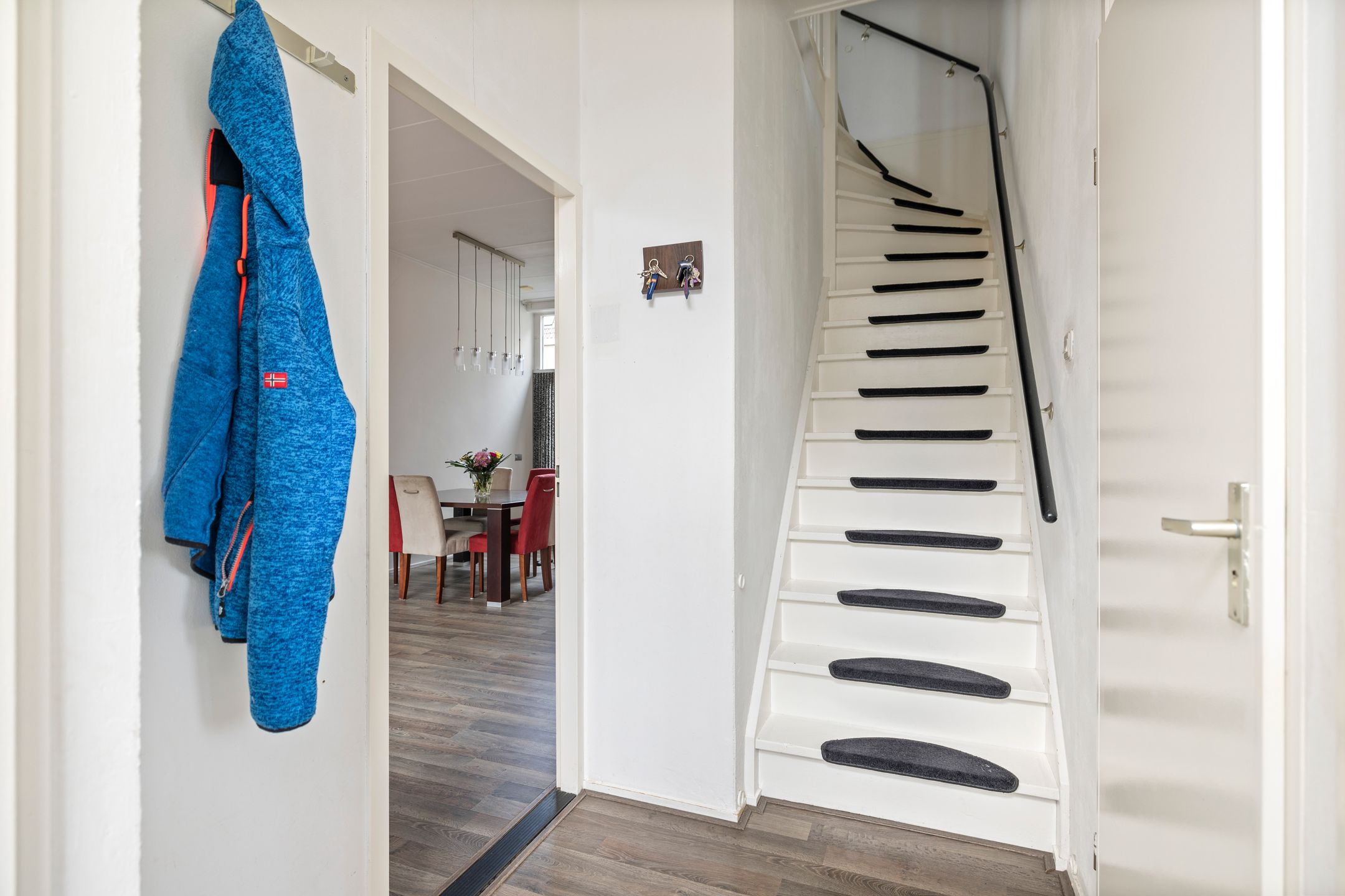 Foto 9 van 2e Weerdsweg 2