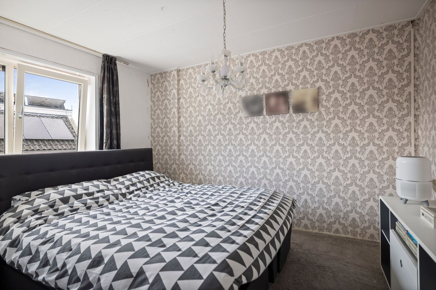 Foto 10 van 2e Weerdsweg 2