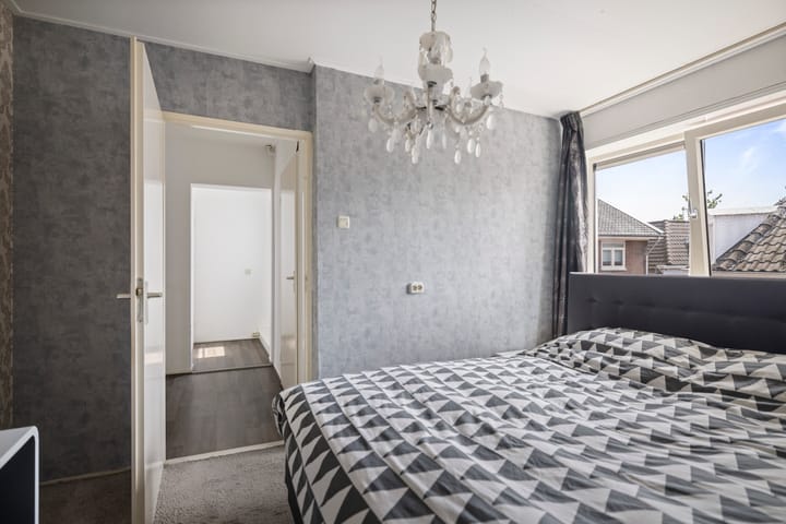 Foto 11 van 2e Weerdsweg 2