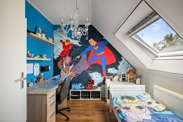 Foto 12 van 2e Weerdsweg 2