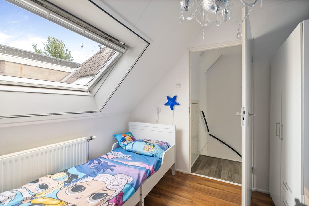 Foto 13 van 2e Weerdsweg 2