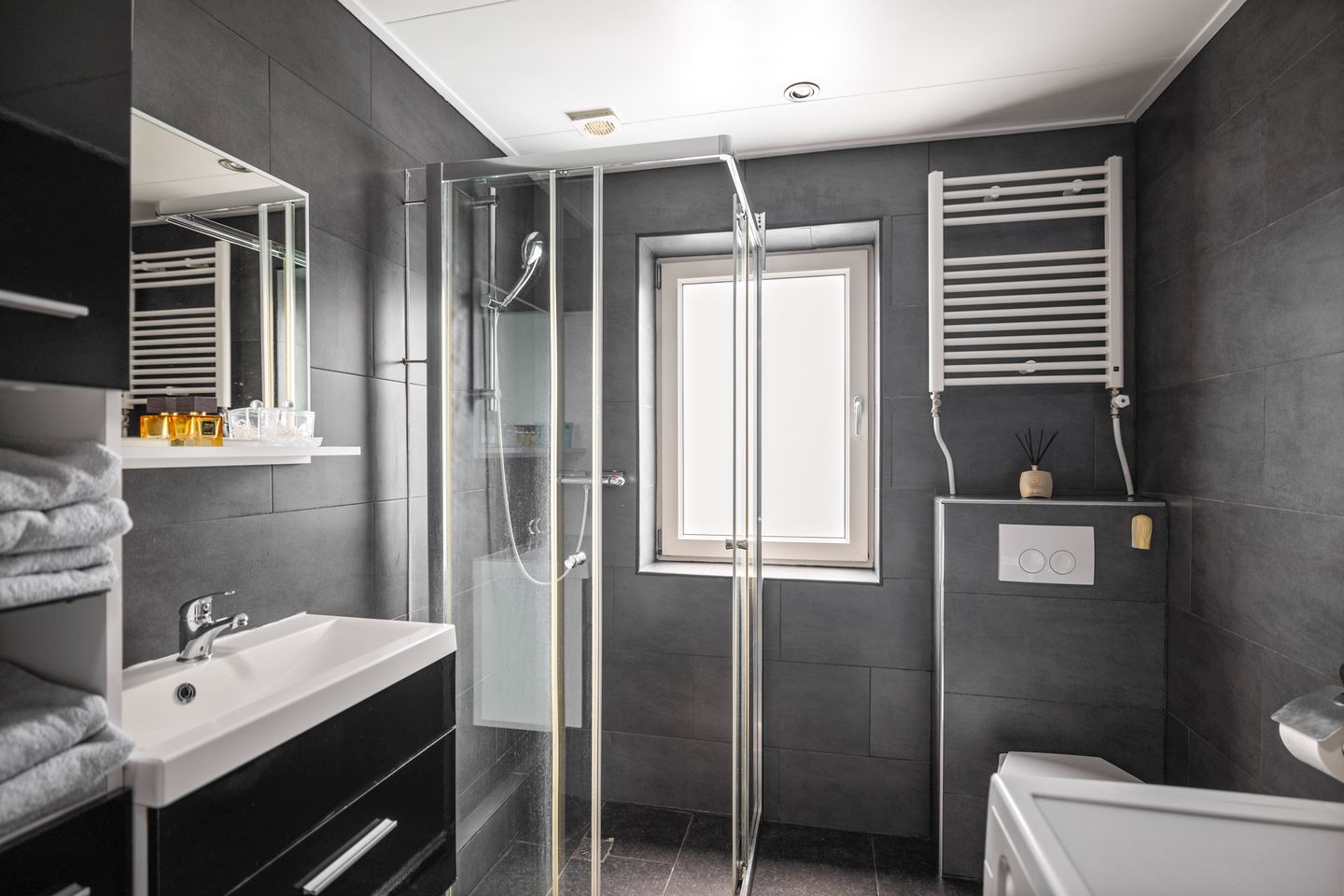 Foto 14 van 2e Weerdsweg 2