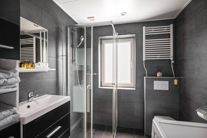 Foto 14 van 2e Weerdsweg 2