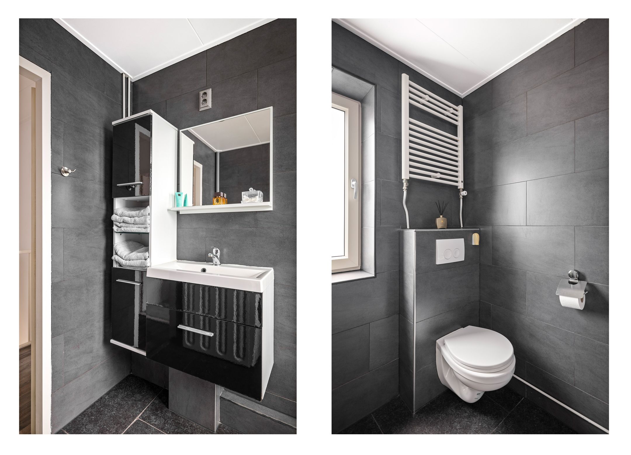 Foto 15 van 2e Weerdsweg 2