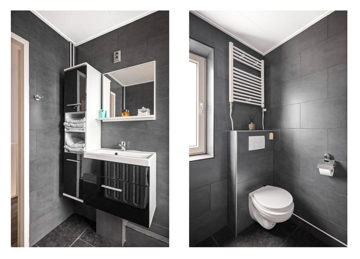 Foto 15 van 2e Weerdsweg 2