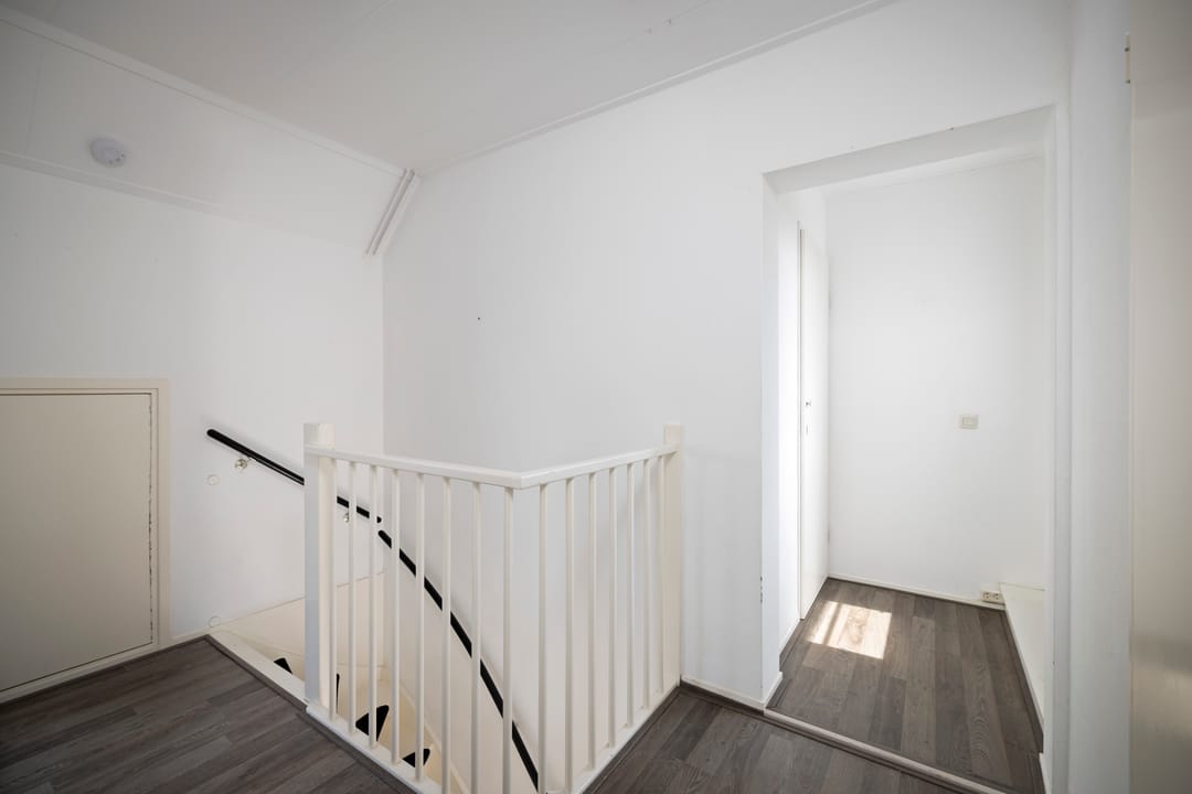 Foto 16 van 2e Weerdsweg 2