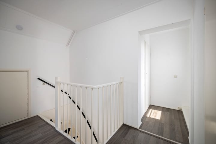 Foto 16 van 2e Weerdsweg 2