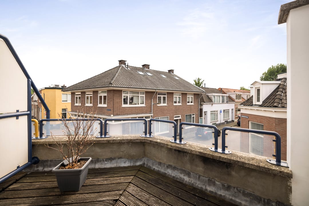 Foto 17 van 2e Weerdsweg 2