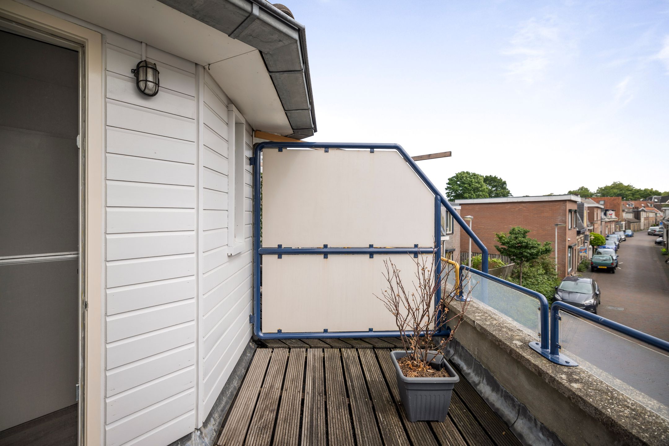 Foto 18 van 2e Weerdsweg 2