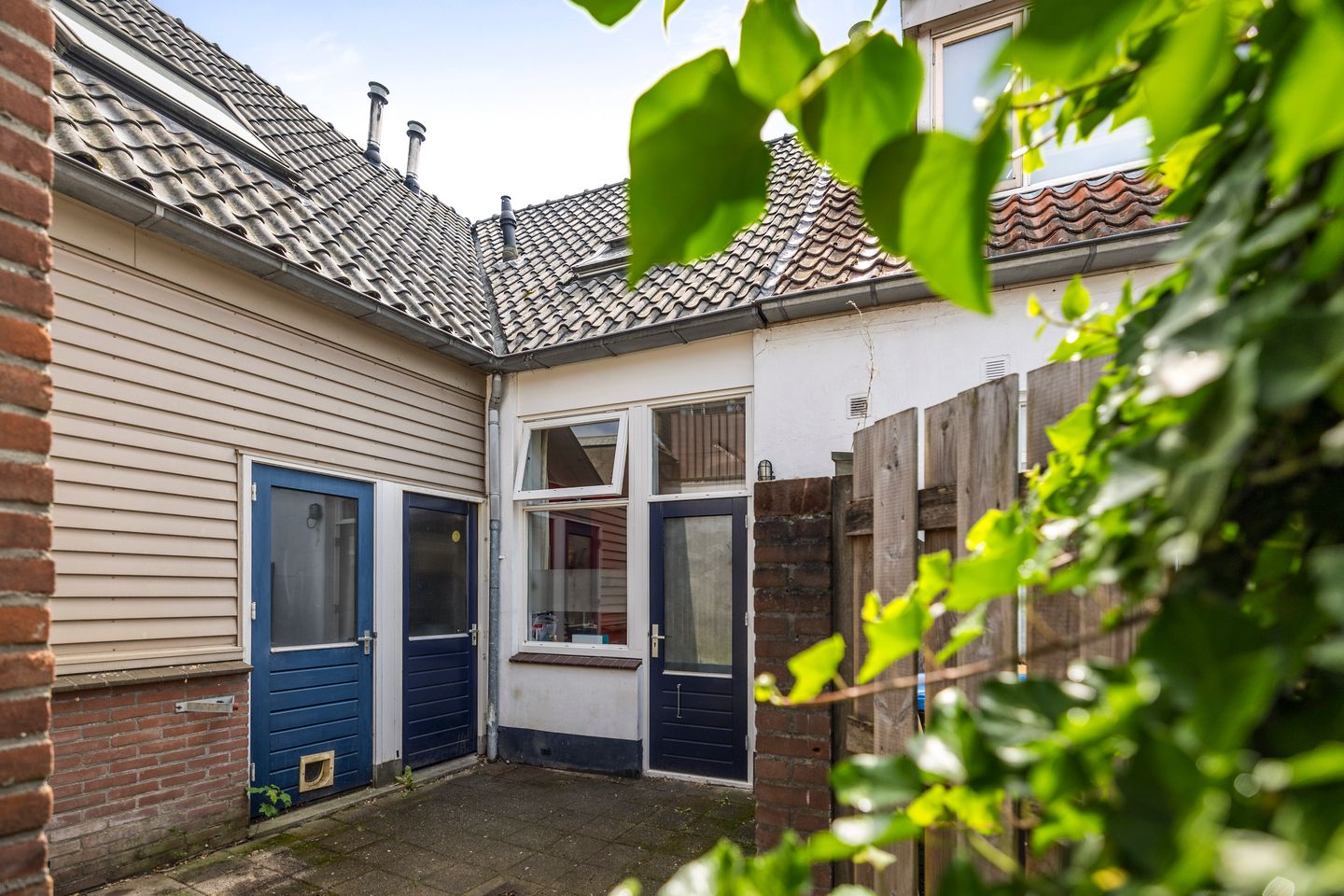 Foto 19 van 2e Weerdsweg 2