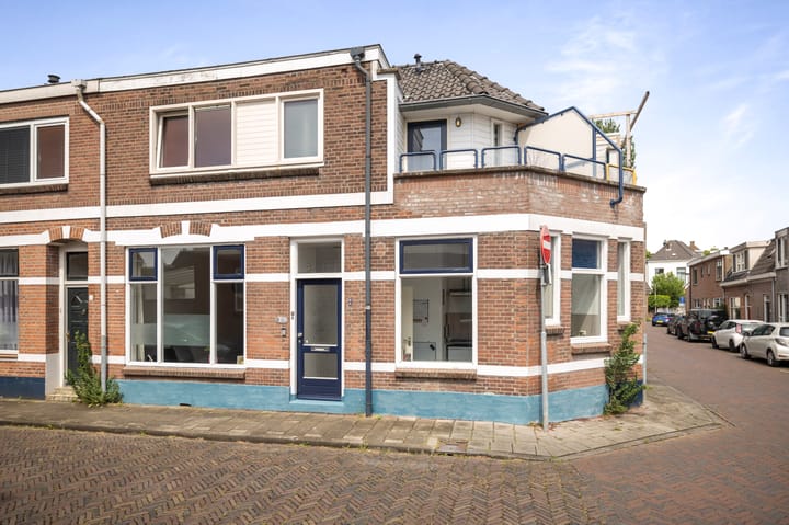 Foto 20 van 2e Weerdsweg 2