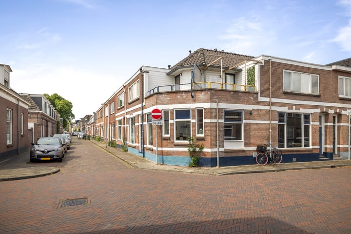 Foto 21 van 2e Weerdsweg 2