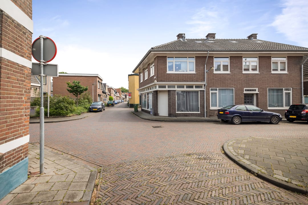 Foto 22 van 2e Weerdsweg 2