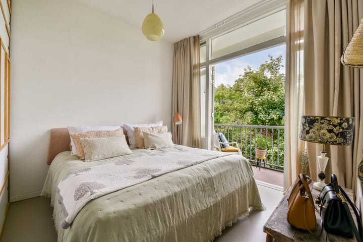 Photo 15 of Kazernestraat 10-C