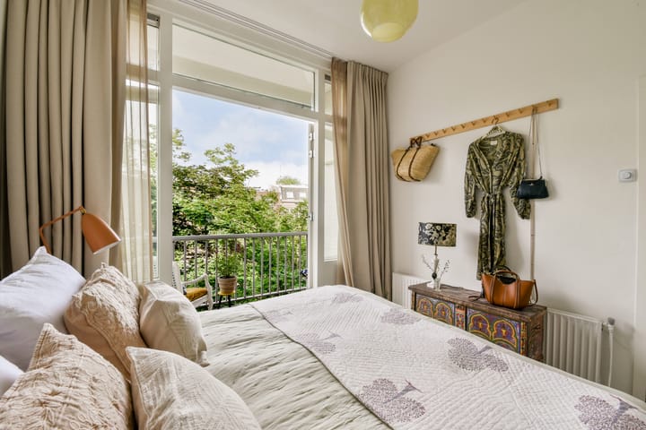 Photo 17 of Kazernestraat 10-C