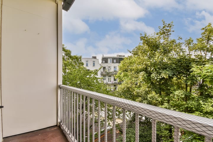 Photo 18 of Kazernestraat 10-C