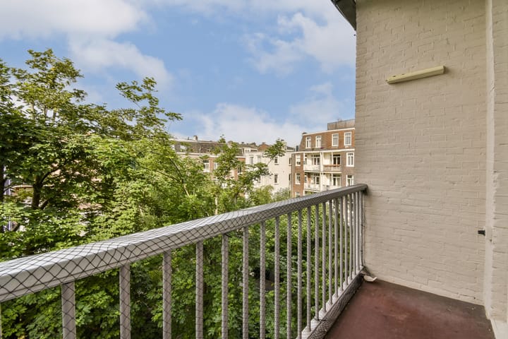 Photo 19 of Kazernestraat 10-C