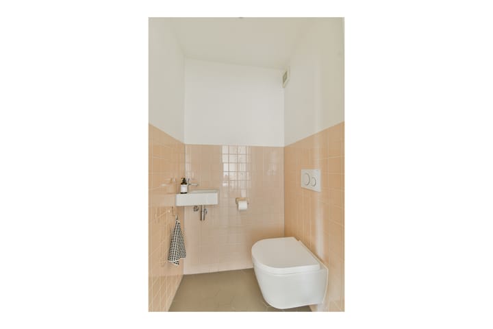 Photo 23 of Kazernestraat 10-C