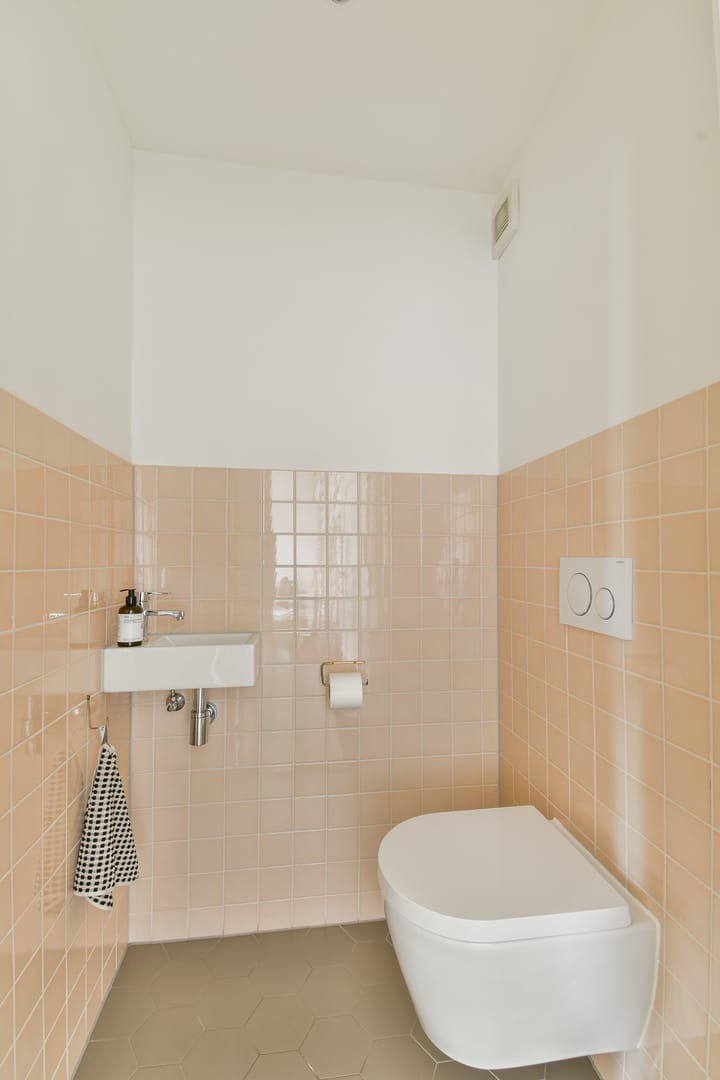 Photo 24 of Kazernestraat 10-C