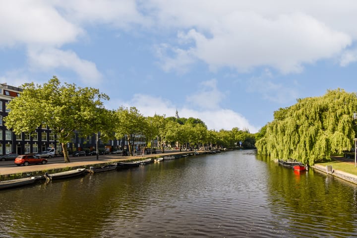 Photo 27 of Kazernestraat 10-C