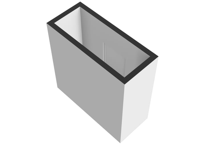 Photo 33 of Kazernestraat 10-C