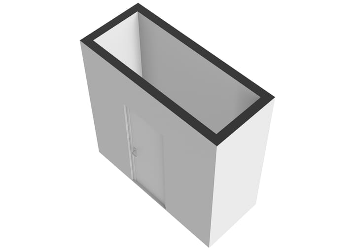 Photo 34 of Kazernestraat 10-C