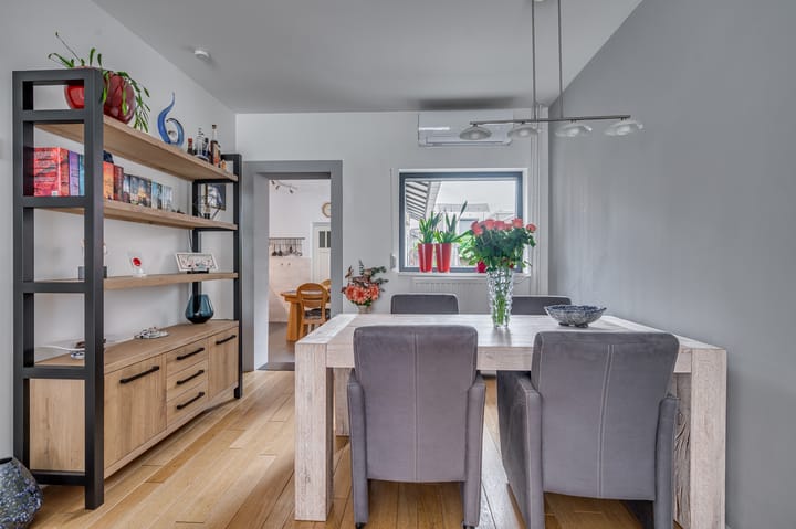 Foto 9 van van Laerstraat 28