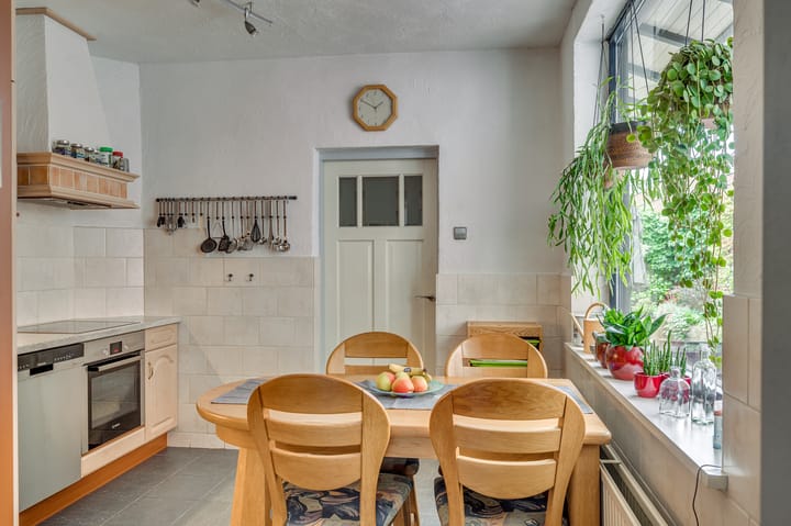 Foto 10 van van Laerstraat 28