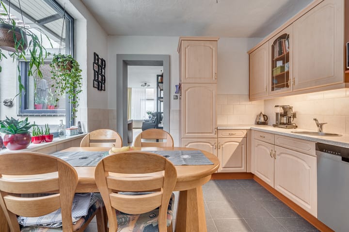 Foto 12 van van Laerstraat 28